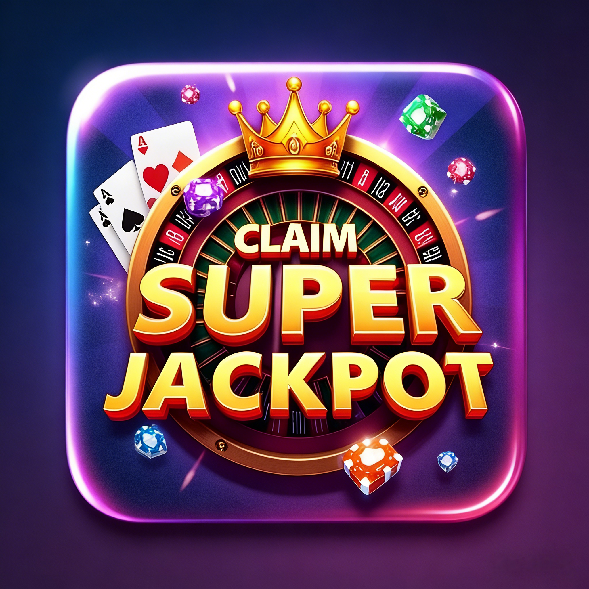 6gbet bonus preview 3